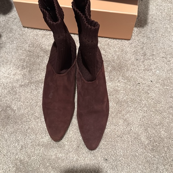 Splendid boots - Picture 3 of 8